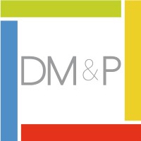 Della Monica & Partners logo, Della Monica & Partners contact details