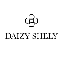 DAIZY SHELY logo, DAIZY SHELY contact details