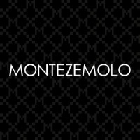 MONTEZEMOLO - Gruppo Sartoriale International S.r.l. logo, MONTEZEMOLO - Gruppo Sartoriale International S.r.l. contact details