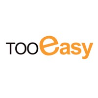 TOOEASY srl logo, TOOEASY srl contact details