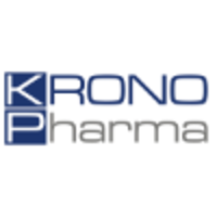 Kronopharma S.r.l. logo, Kronopharma S.r.l. contact details