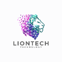 Liontech SNC logo, Liontech SNC contact details