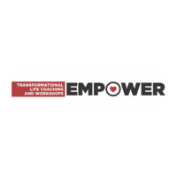 Empower Coaching and Training logo, Empower Coaching and Training contact details