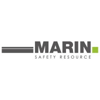 Marin srl logo, Marin srl contact details