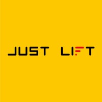 Just Lift srl logo, Just Lift srl contact details