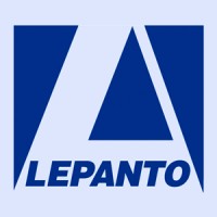 Lepanto 2 srl logo, Lepanto 2 srl contact details