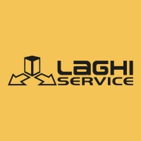 Laghi Service logo, Laghi Service contact details