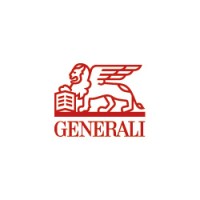 Ag Generali Lecco Manzoni logo, Ag Generali Lecco Manzoni contact details