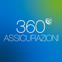 360 Assicurazioni Srl logo, 360 Assicurazioni Srl contact details