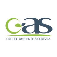 Gruppo Ambiente Sicurezza logo, Gruppo Ambiente Sicurezza contact details