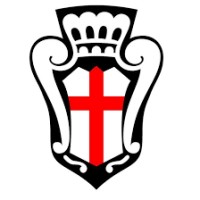 Fc Pro Vercelli 1892 Srl logo, Fc Pro Vercelli 1892 Srl contact details