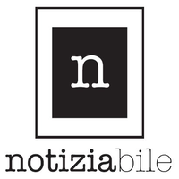 Notiziabile logo, Notiziabile contact details