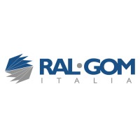 Ralgom Italia S.r.l logo, Ralgom Italia S.r.l contact details