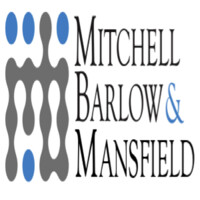 Mitchell Barlow & Mansfield, P.C. logo, Mitchell Barlow & Mansfield, P.C. contact details