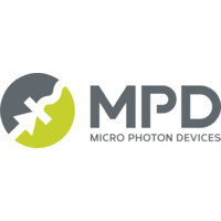 Micro Photon Devices logo, Micro Photon Devices contact details