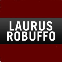 Laurus Robuffo logo, Laurus Robuffo contact details