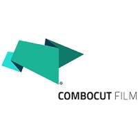 ComboCut Video Agency logo, ComboCut Video Agency contact details