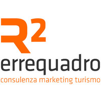 Errequadro - Consulenza Marketing Turismo logo, Errequadro - Consulenza Marketing Turismo contact details