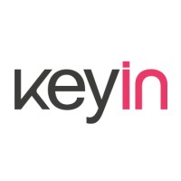 Keyin Web Agency logo, Keyin Web Agency contact details