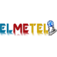 Elmetel srl logo, Elmetel srl contact details