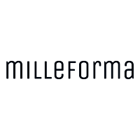 Milleforma by Manifattura Macchine Soffici Srl logo, Milleforma by Manifattura Macchine Soffici Srl contact details