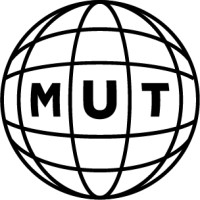 Mut Action Media logo, Mut Action Media contact details