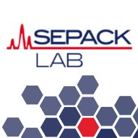 Sepack Lab S.r.l. logo, Sepack Lab S.r.l. contact details