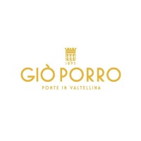 GIO'​ PORRO logo, GIO'​ PORRO contact details