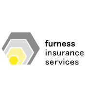 Furness Insurance Services logo, Furness Insurance Services contact details