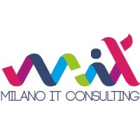 Milano IT Consulting logo, Milano IT Consulting contact details