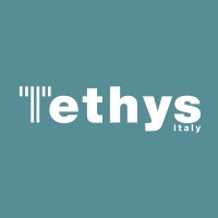 Tethys Italy srl logo, Tethys Italy srl contact details