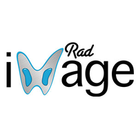 Rad Image Srl logo, Rad Image Srl contact details