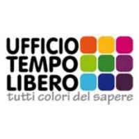 UFFICIO TEMPO LIBERO logo, UFFICIO TEMPO LIBERO contact details