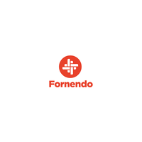 Fornendo.it logo, Fornendo.it contact details