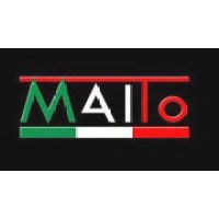 MAITO SRL logo, MAITO SRL contact details