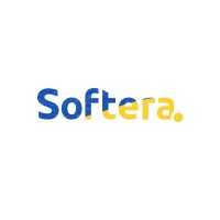 Softera Baltic logo, Softera Baltic contact details