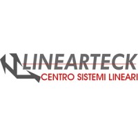 Linearteck S.r.l. logo, Linearteck S.r.l. contact details