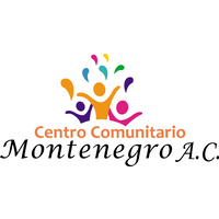 Centro Comunitario Montenegro AC logo, Centro Comunitario Montenegro AC contact details