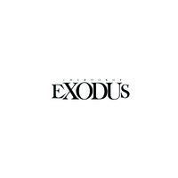 The Book Of Exodus logo, The Book Of Exodus contact details