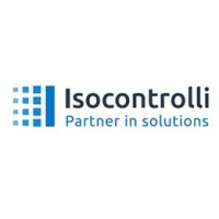 Isocontrolli Srl logo, Isocontrolli Srl contact details