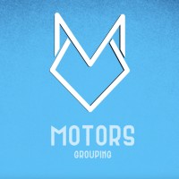 Motors Grouping logo, Motors Grouping contact details