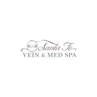 Santa Fe Vein & Med Spa / Santa Fe Functional Medicine logo, Santa Fe Vein & Med Spa / Santa Fe Functional Medicine contact details