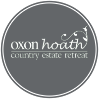 Oxon Hoath logo, Oxon Hoath contact details