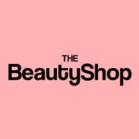 The Beauty Shop logo, The Beauty Shop contact details