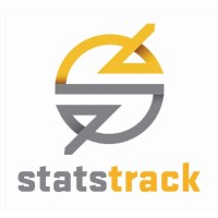 statstrack logo, statstrack contact details