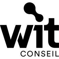 Wise IT Conseil logo, Wise IT Conseil contact details