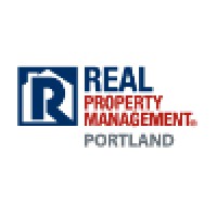 Real Property Management Solutions logo, Real Property Management Solutions contact details