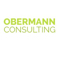 Obermann Consulting GmbH logo, Obermann Consulting GmbH contact details