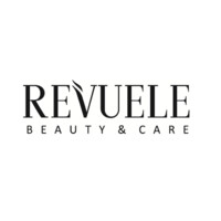 Revuelе Ltd. logo, Revuelе Ltd. contact details