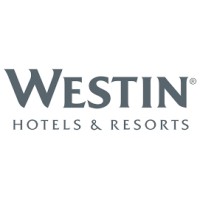 The Westin Sacramento logo, The Westin Sacramento contact details